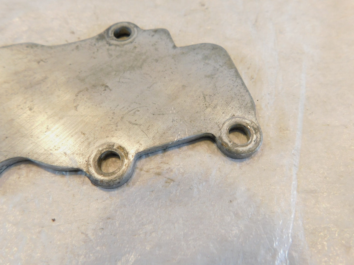 Harley Davidson Ironhead Sportster 900 & 1000 Engine Motor Oil Pump Housing - C3 Cycle