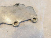 Harley Davidson Ironhead Sportster 900 & 1000 Engine Motor Oil Pump Housing - C3 Cycle