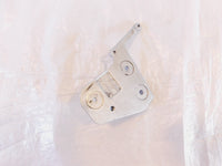 2007-2012 Triumph Tiger 1050 SE Front Left Footrest Foot Peg Mount Bracket Stay - C3 Cycle