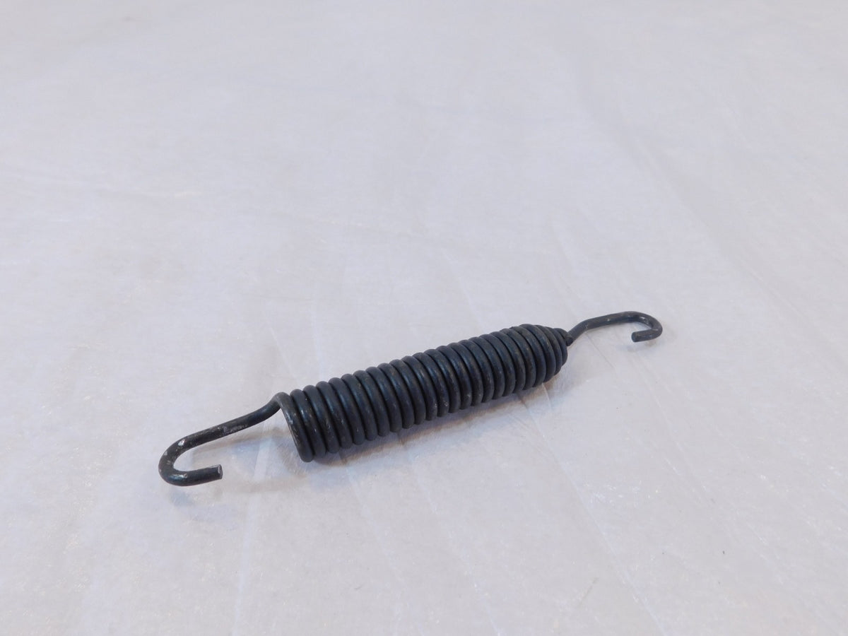 Yamaha XS650 Maxim Virago 700 750 920 1000 1100 Side Stand Kickstand Spring - C3 Cycle