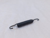 Yamaha XS650 Maxim Virago 700 750 920 1000 1100 Side Stand Kickstand Spring - C3 Cycle