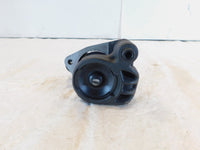 Harley Electra Glide Softail FXR Dyna & Sportster Front Right Brake Caliper - C3 Cycle