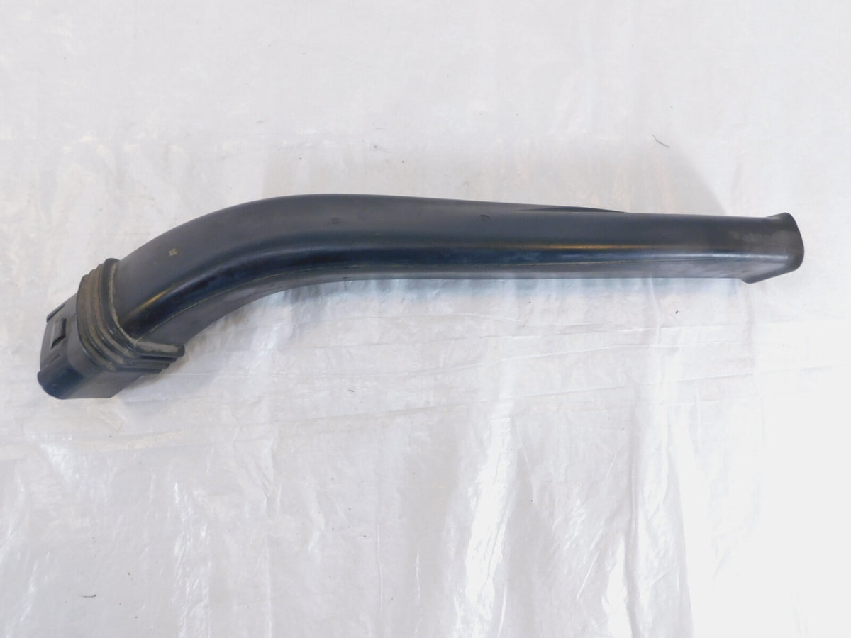 2011-2016 BMW K1600GT K1600GTL Right Air Box Intake System Manifold Scoop Duct - C3 Cycle