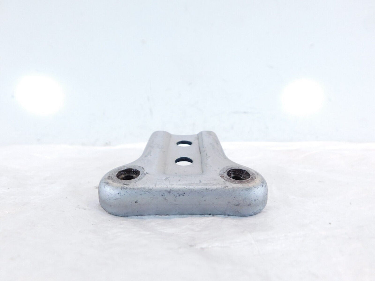 1997-2000 BMW F650 Funduro & F650ST Frame Holder Mount Support - 46512345661 - C3 Cycle