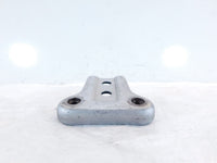 1997-2000 BMW F650 Funduro & F650ST Frame Holder Mount Support - 46512345661 - C3 Cycle