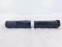 Harley Davidson Touring Dyna Sportster & Softail Left & Right Handlebar Grips