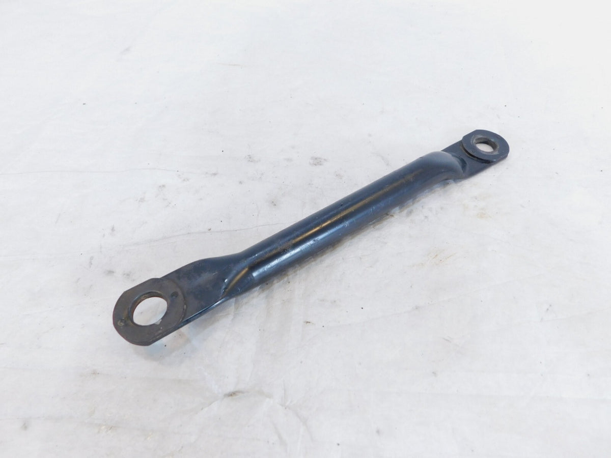 Suzuki VL800 Volusia & Boulevard C50 Rear Fork Swingarm Toque Link Bracket Stay - C3 Cycle