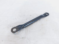 Suzuki VL800 Volusia & Boulevard C50 Rear Fork Swingarm Toque Link Bracket Stay - C3 Cycle