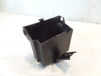 1996-2003 Triumph Trophy 900 Rear Battery Box Holder Tray - C3 Cycle