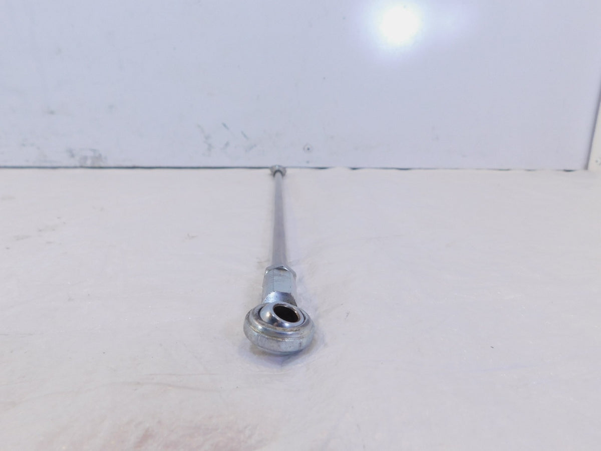 1999-2003 Indian Gilroy Scout Left Gear Shift Shifter Pedal Link Linkage Rod - C3 Cycle
