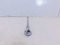 1999-2003 Indian Gilroy Scout Left Gear Shift Shifter Pedal Link Linkage Rod - C3 Cycle