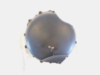 1998-2003 Triumph Thunderbird Sport 900 Black Engine Motor Clutch Cover - C3 Cycle