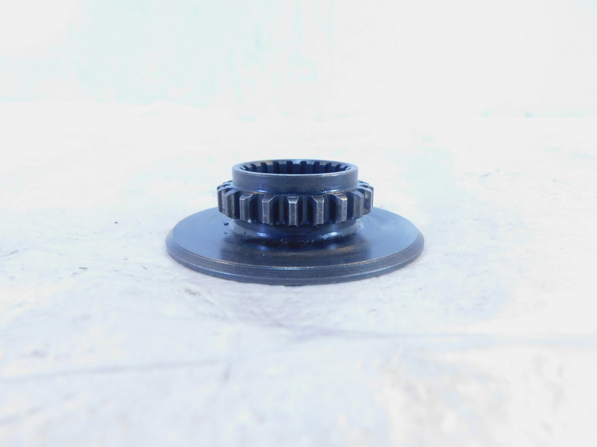 Honda VT700 VT750 Shadow & Pacific Coast PC800 Engine Cam Chain Drive Sprocket - C3 Cycle