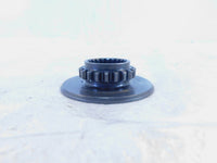 Honda VT700 VT750 Shadow & Pacific Coast PC800 Engine Cam Chain Drive Sprocket - C3 Cycle