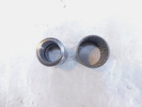 Aprilia Shiver 750 Dorsoduro Caponord Clutch Basket Needle Bearing & Spacer Bush - C3 Cycle