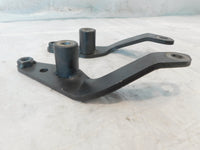 Honda CBR250R CBR300R Front Engine Motor Mount Mounting Brackets Holders Stays - C3 Cycle