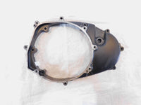 Kawasaki Vulcan 1500 1600 VN1500 VN1600 Inner Generator Stator Alternator Cover - C3 Cycle