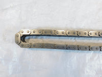 Harley Davidson EVO Twin Cam Tour Road Electra Glide Clutch Primary Drive Chain