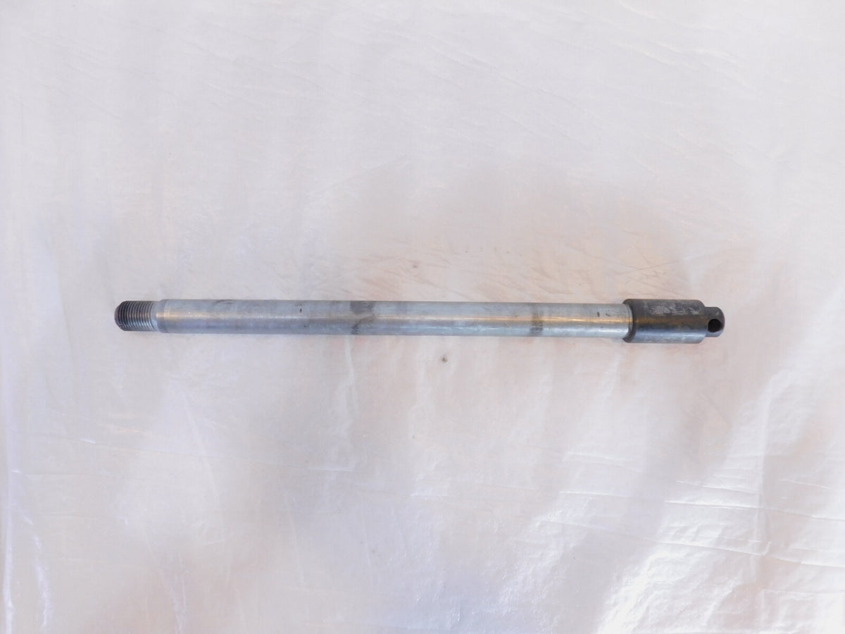 1988-00 Honda Goldwing 1500 GL1500 GL1500A GL1500I GL1500SE Rear Wheel Axle Bolt - C3 Cycle