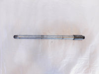 1988-00 Honda Goldwing 1500 GL1500 GL1500A GL1500I GL1500SE Rear Wheel Axle Bolt - C3 Cycle