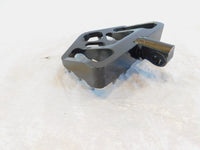 Harley Davidson Softail & Touring Road King Electra Glide Footboards Floorboards - C3 Cycle