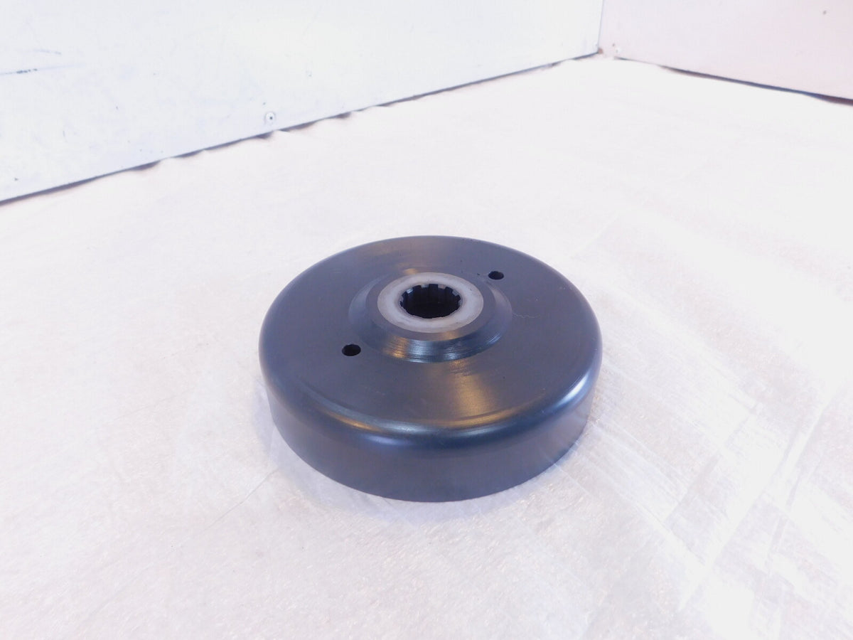 1999-2003 Indian Gilroy Scout & Spirit & Chief Alternator Generator Stator Rotor - C3 Cycle