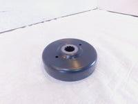1999-2003 Indian Gilroy Scout & Spirit & Chief Alternator Generator Stator Rotor - C3 Cycle