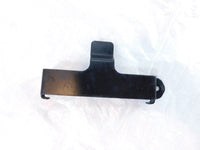Triumph Rocket III 3 Touring ECM CDI ECU Engine Computer Module Retainer Strap - C3 Cycle