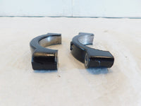 Harley Tri Glide Ultra & Freewheeler Trike Screamin Eagle Exhaust System Clamps - C3 Cycle