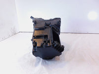 BMW R1200R R1200RT R1200S R1200ST Air Intake Muffler Silencer Housing Filter Box - C3 Cycle
