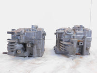 Honda VTX1300C VTX1300R VTX1300S Front & Rear Engine Motor Cylinder Heads & Cams - C3 Cycle