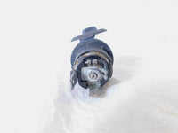 2007-16 Suzuki AN400 Burgman 400 Auxiliary Plug In Power Source Socket Terminal - C3 Cycle