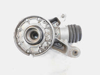 2008-2009 Kawasaki Concours 14 ZG1400 Rear Wheel Drive Gear Shaft Differential - C3 Cycle