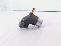 BMW K1200GT K1200LT K1200RS K1200 Radiator Water Coolant Connecting Joint Pipe - C3 Cycle