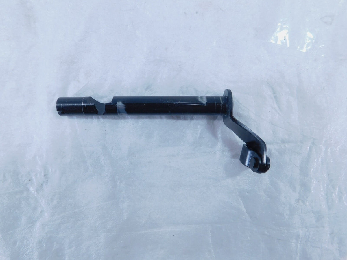 2021-2022 Honda CB1000R CB1000 Clutch Cable Actuator Release Lever Arm w/ Shaft - C3 Cycle