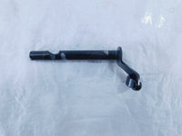 2021-2022 Honda CB1000R CB1000 Clutch Cable Actuator Release Lever Arm w/ Shaft - C3 Cycle