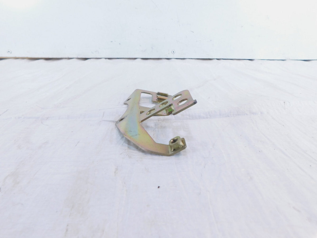 1994-2003 Honda VF750 VF750C Magna 750 Rear Ignition Coil Harness Mount Bracket - C3 Cycle