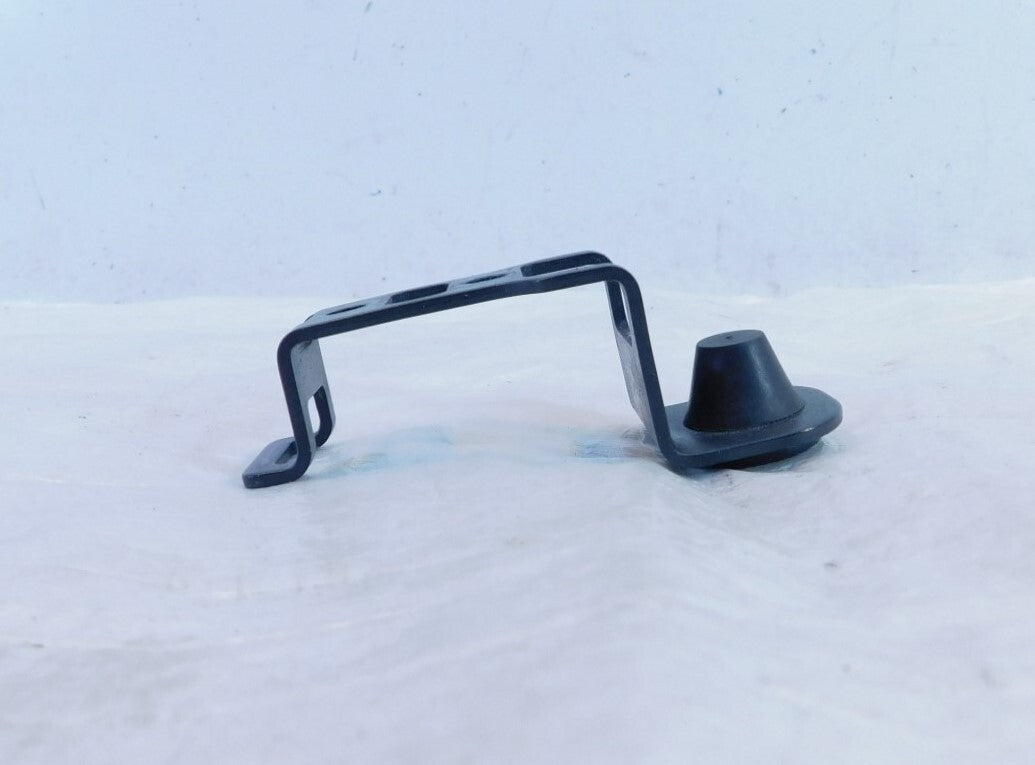 2015-2020 Harley Davidson Street XG500 500 XG750 750 Outer Ignition Coil Bracket