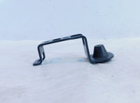 2015-2020 Harley Davidson Street XG500 500 XG750 750 Outer Ignition Coil Bracket