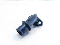 2015-2022 Indian Scout, Sixty, 1200 & Bobber Coolant Water Pipe Inlet Nipple - C3 Cycle