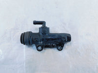 2013-2016 KTM 250 390 Duke RC RC390 Bybre Rear Wheel Foot Brake Master Cylinder - C3 Cycle