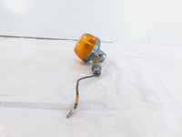 Honda CB350K CB350 Scrambler CL350 350 Front Left Indicator Flasher Turn Signal - C3 Cycle
