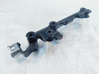 99-01 Kawasaki Vulcan VN1500 1500 Nomad Right Side Saddlebag Mounting Bracket - C3 Cycle