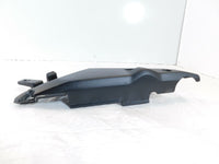 2017-2022 Kawasaki Ninja 650 EX650 Z650 Right Side Frame Trim Cover Panel Cowl - C3 Cycle