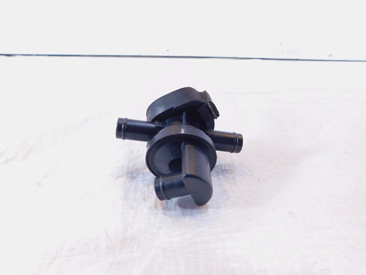 Honda VTR1000F Super Hawk Firestorm VTR1000 Air Injection Control Valve Solenoid - C3 Cycle