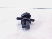 Honda VTR1000F Super Hawk Firestorm VTR1000 Air Injection Control Valve Solenoid - C3 Cycle