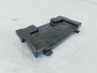 2019 Royal Enfield Himalayan LS410 BS4 Rear Frame Under Seat Utility Storage Box - C3 Cycle