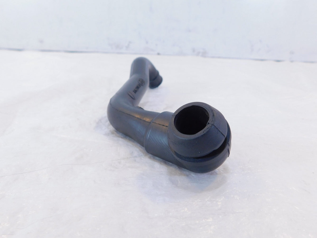 Ducati Superbike 749 749S & 999 999R Air Intake Manifold Breather Tube Pipe - C3 Cycle