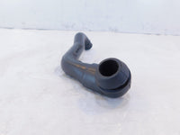 Ducati Superbike 749 749S & 999 999R Air Intake Manifold Breather Tube Pipe - C3 Cycle