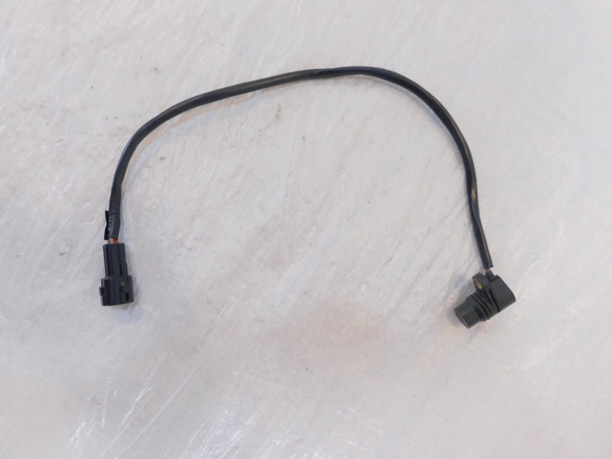 Triumph Speed Triple R & Tiger 1050 SE & Sprint GT ST Speedometer Speed Sensor - C3 Cycle
